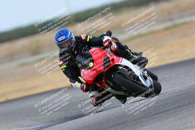 media/Sep-10-2023-Pacific Track Time (Sun) [[44210541ad]]/Group A/Sweeper (10am)/